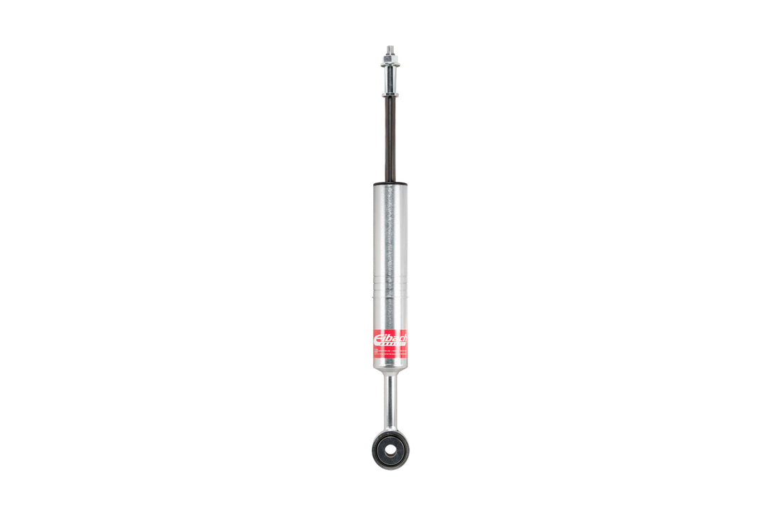 22+ TUNDRA FRONT SHOCK - E60-82-096-01-10