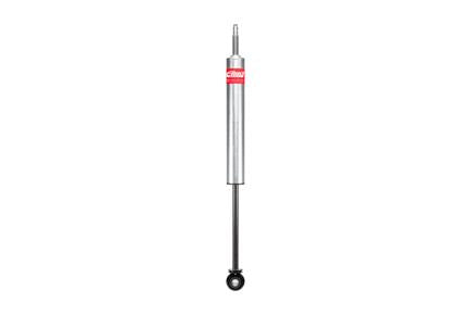 Pro-Truck Shock (Rear) - E60-82-099-01-01