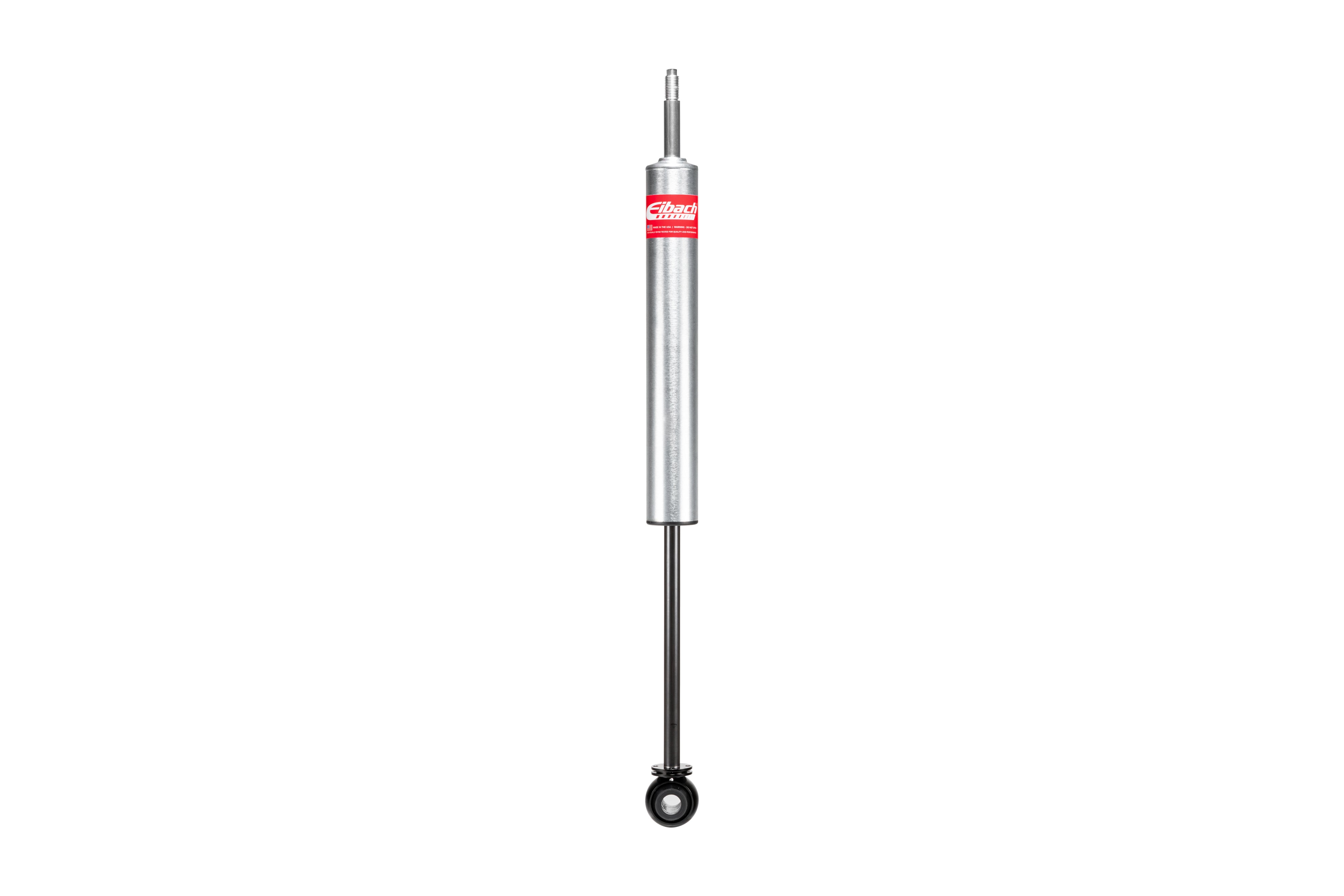 Pro-Truck Shock (Rear) - E60-82-099-01-01