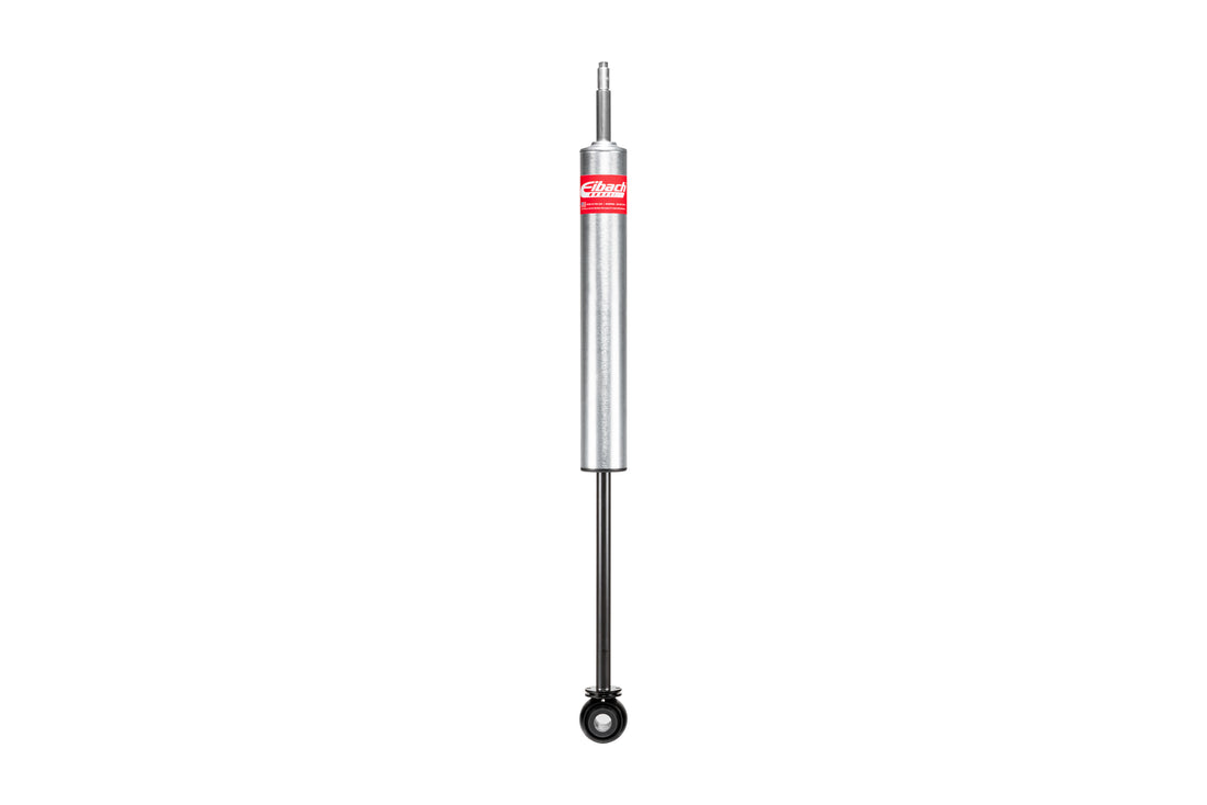 Pro-Truck Shock (Rear) - E60-82-099-01-01