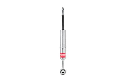 Pro-Truck Shock (Front) - E60-82-099-01-10