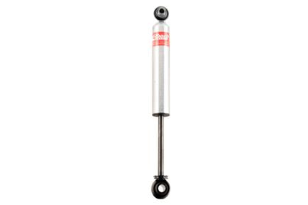 Pro-Truck Sport Shock (Rear) - E60-82-103-01-01