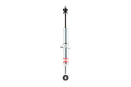 Pro-Truck Sport Shock (Front) - E60-82-103-01-10