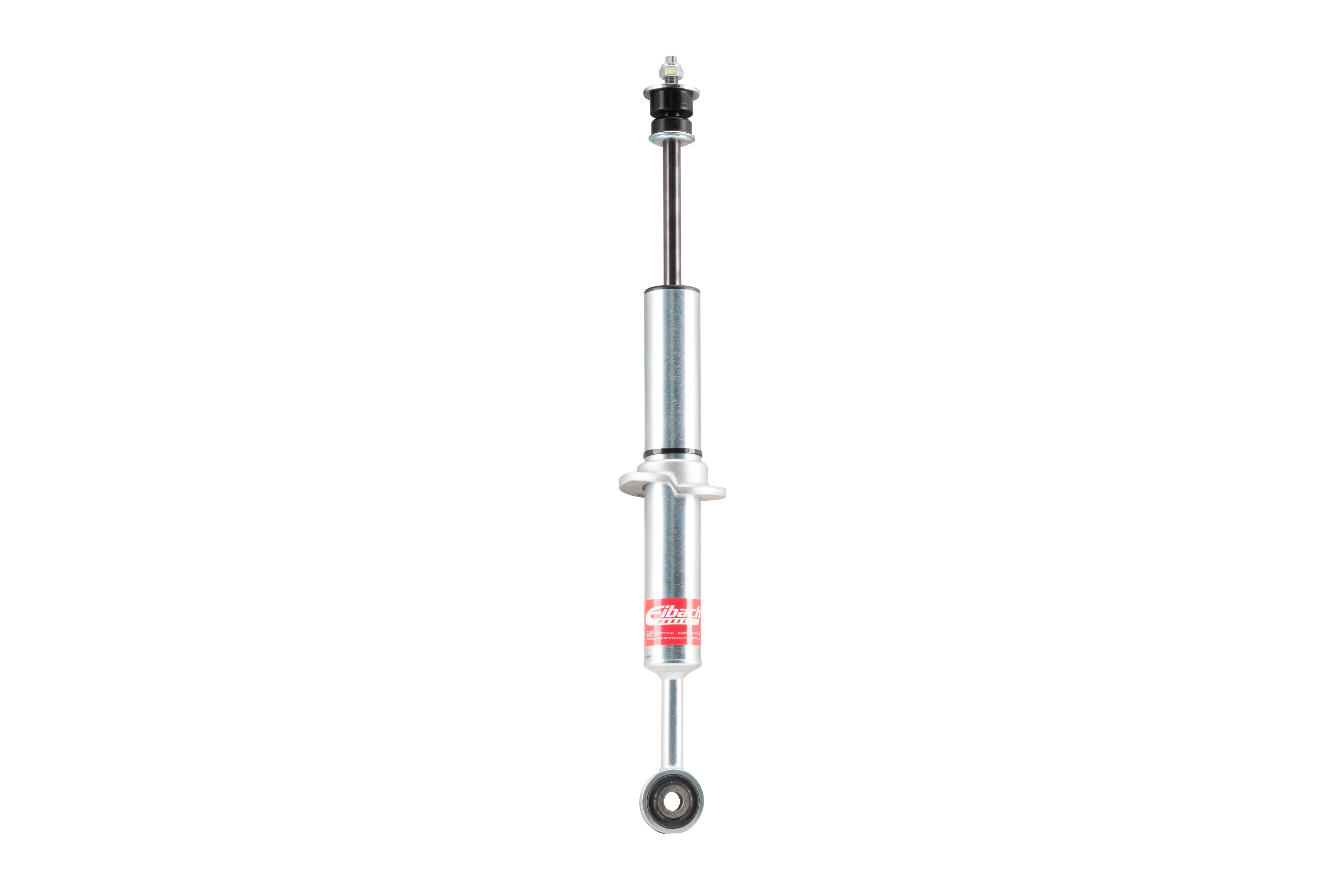 Pro-Truck Sport Shock (Front) - E60-82-103-01-10