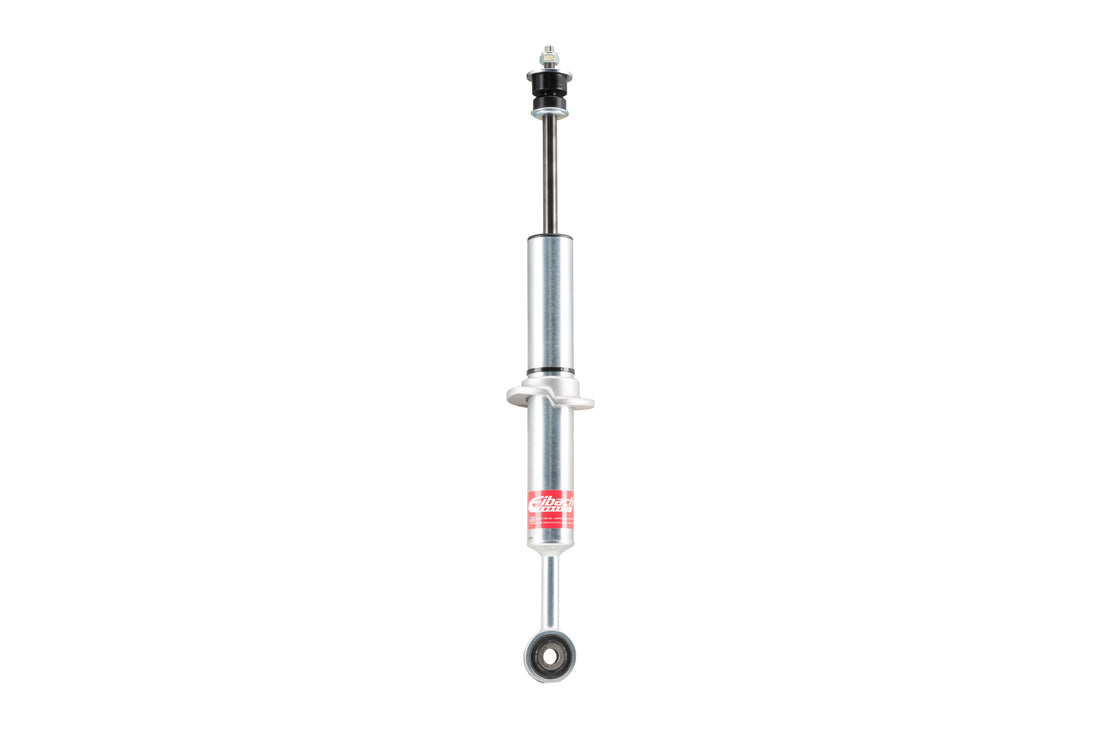 Pro-Truck Sport Shock (Front) - E60-82-103-01-10