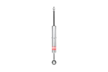 4TH GEN TACOMA FRONT SHOCK - E60-82-105-01-10