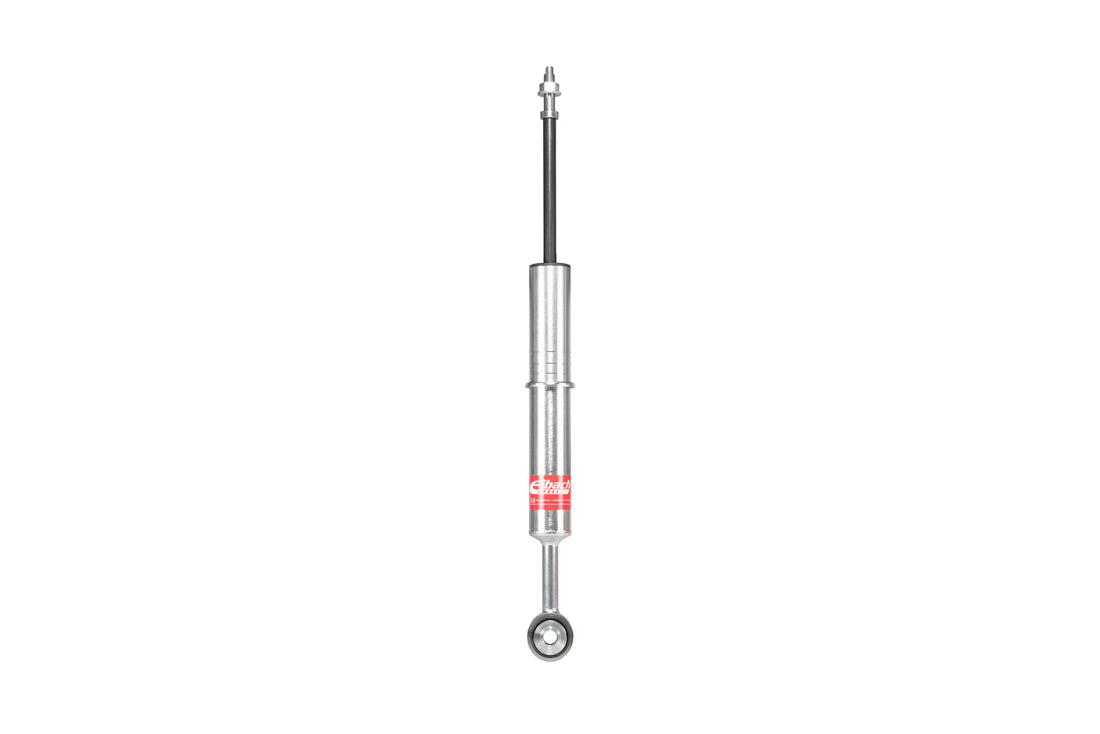 4TH GEN TACOMA FRONT SHOCK - E60-82-105-01-10