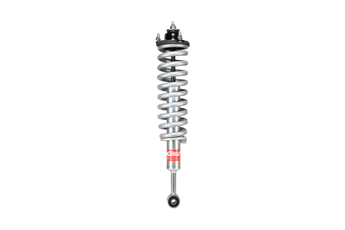 PRO-TRUCK STAGE 1 PLUS - E61-82-069-01-10
