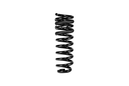 Ford F-150 Lightning PRO-SYSTEM - E70-35-061-01-22