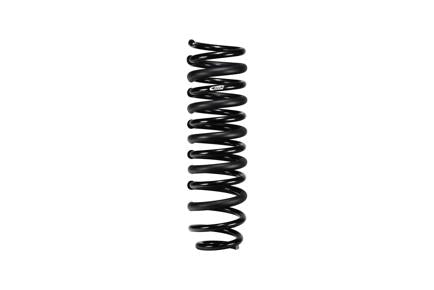 Ford F-150 Lightning PRO-SYSTEM - E70-35-061-01-22