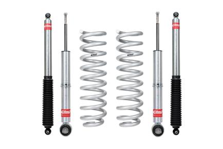 PRO-TRUCK-LIFT STAGE 1 - E80-35-035-02-22
