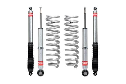 PRO-TRUCK-LIFT STAGE 1 - E80-35-037-03-22