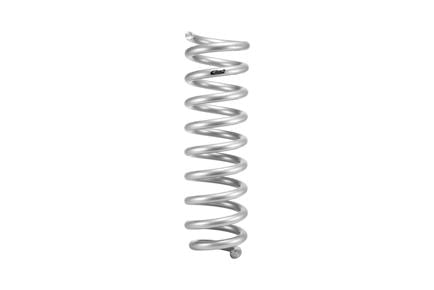 PRO-TRUCK LIFT (STAGE 1) - E80-35-050-01-22