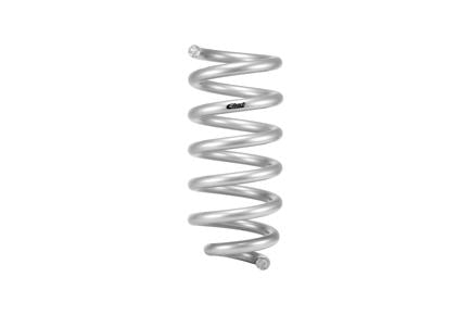 PRO-TRUCK LIFT (STAGE 1) - E80-35-050-01-22