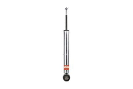 PRO-TRUCK LIFT (STAGE 1) - E80-35-050-01-22