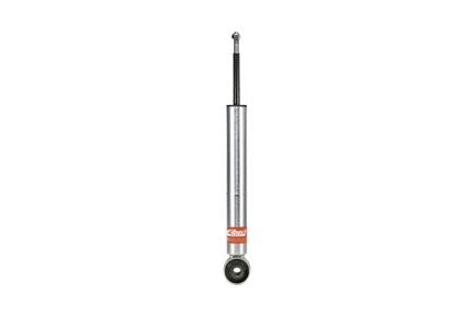 PRO-TRUCK LIFT (STAGE 1) - E80-35-050-01-22
