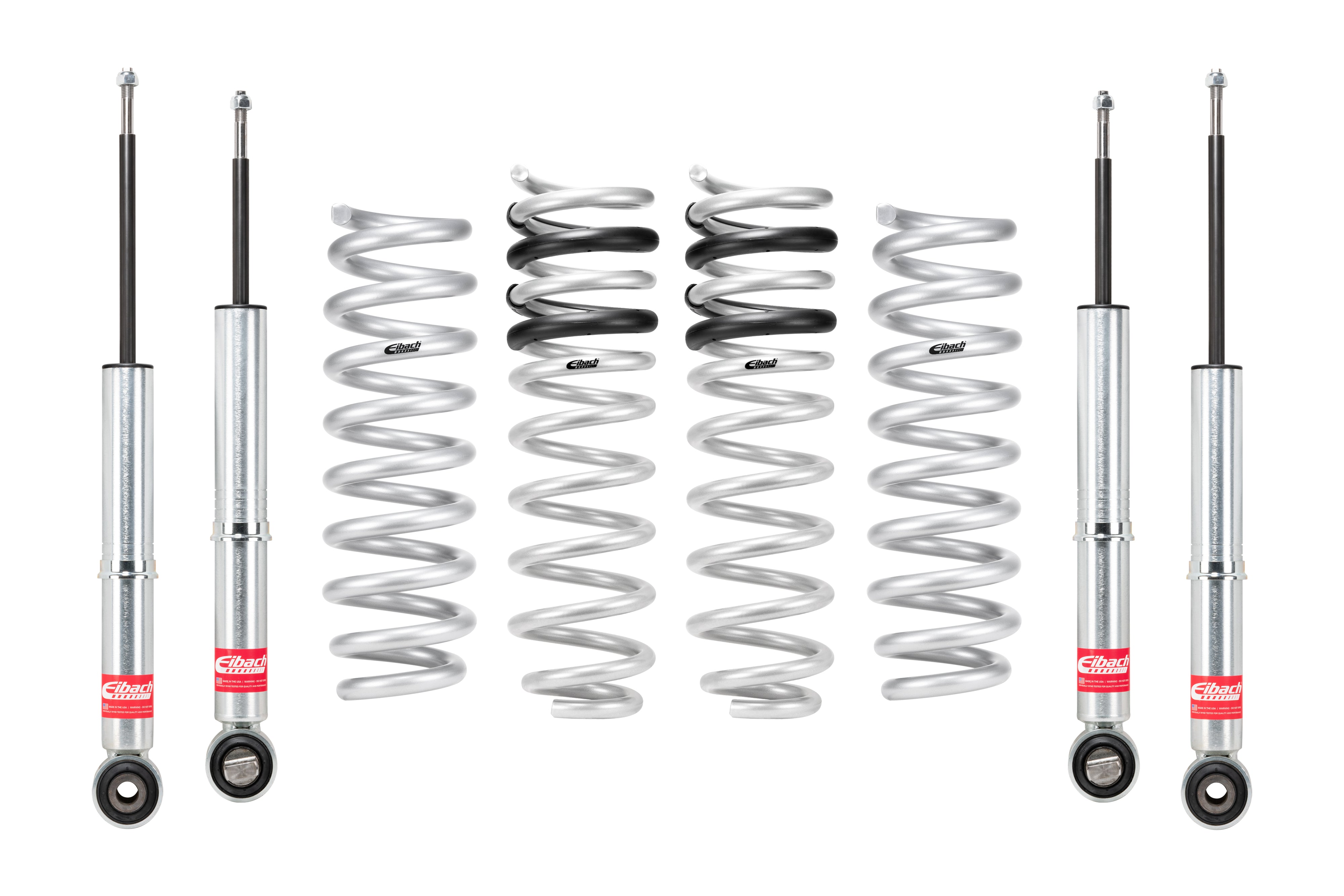 PRO-TRUCK LIFT - E80-35-061-01-22