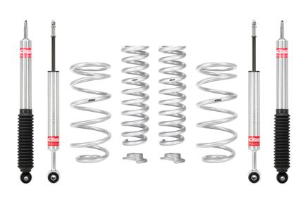 LC200 PRO-TRUCK-LIFT - E80-82-072-03-22
