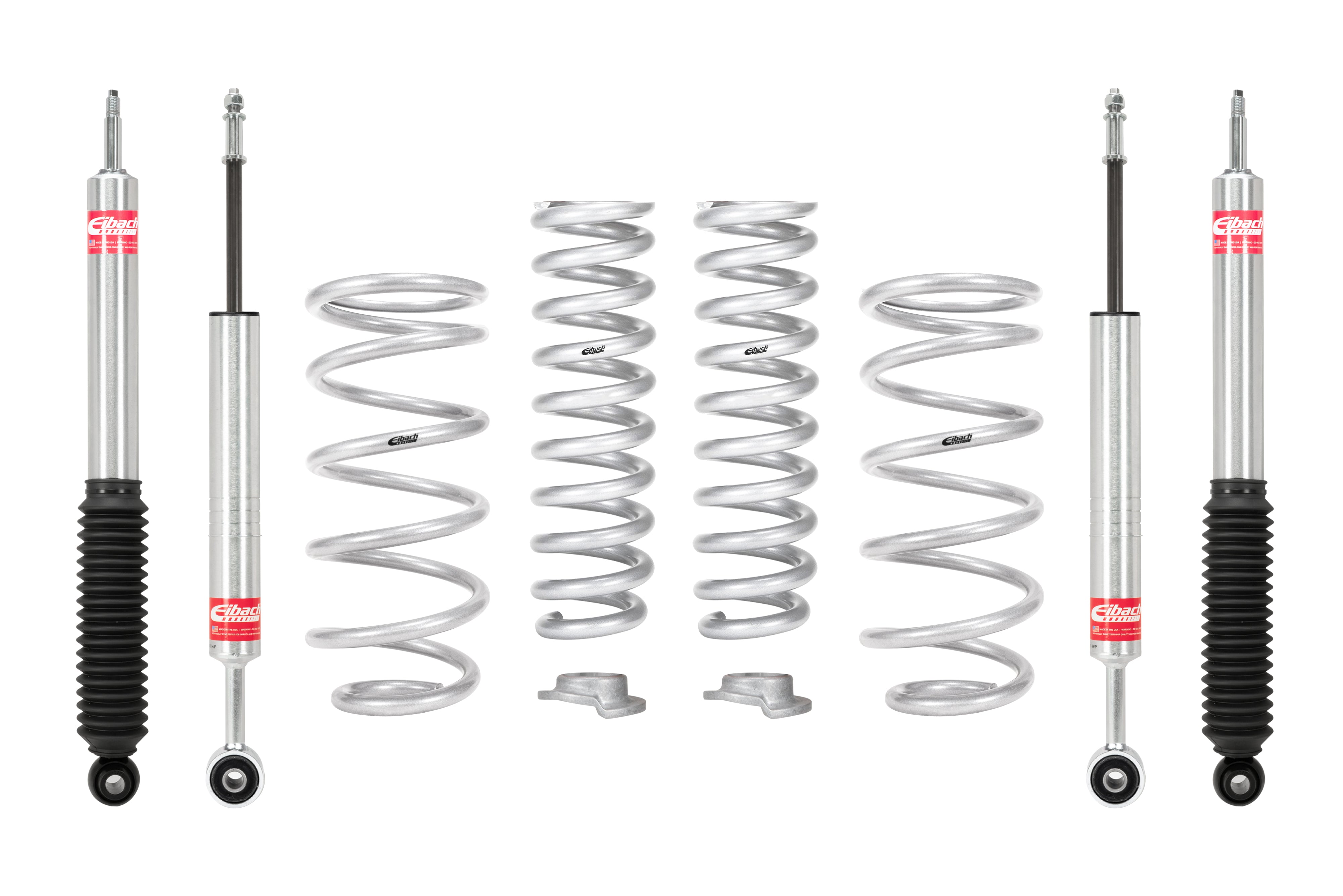 LC200 PRO-TRUCK-LIFT - E80-82-072-03-22