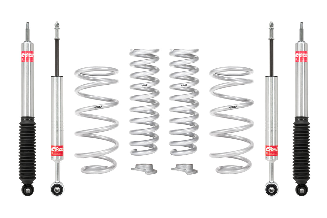 LC200 PRO-TRUCK-LIFT - E80-82-072-03-22