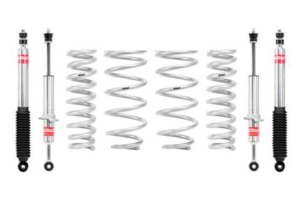 03-09 4RUNNER PRO-TRUCK-LIFT STAGE 1 - E80-82-073-01-22