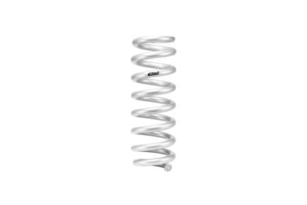 23+ SEQUOIA PRO-TRUCK LIFT KIT - E80-82-099-01-22