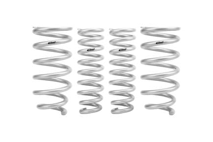 2ND GEN SEQUOIA PLK - E80-82-103-01-22