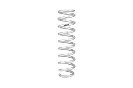 4TH GEN TACOMA PRO-TRUCK LIFT - E80-82-105-01-22