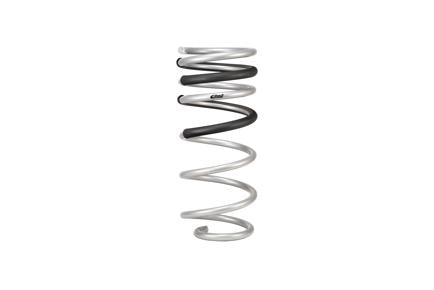 4TH GEN TACOMA PRO-TRUCK LIFT - E80-82-105-01-22