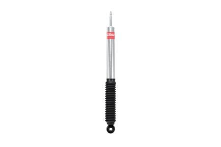 4TH GEN TACOMA PRO-TRUCK LIFT - E80-82-105-01-22