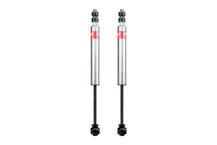 PRO-TRUCK STAGE 1 PLUS - E81-59-005-01-22