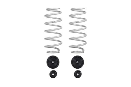 PRO-TRUCK STAGE 1 PLUS - E81-59-005-01-22
