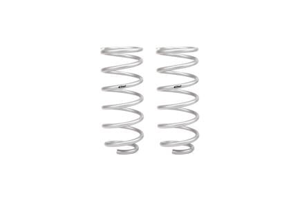 PRO-TRUCK STAGE 1 PLUS - E81-59-006-01-22