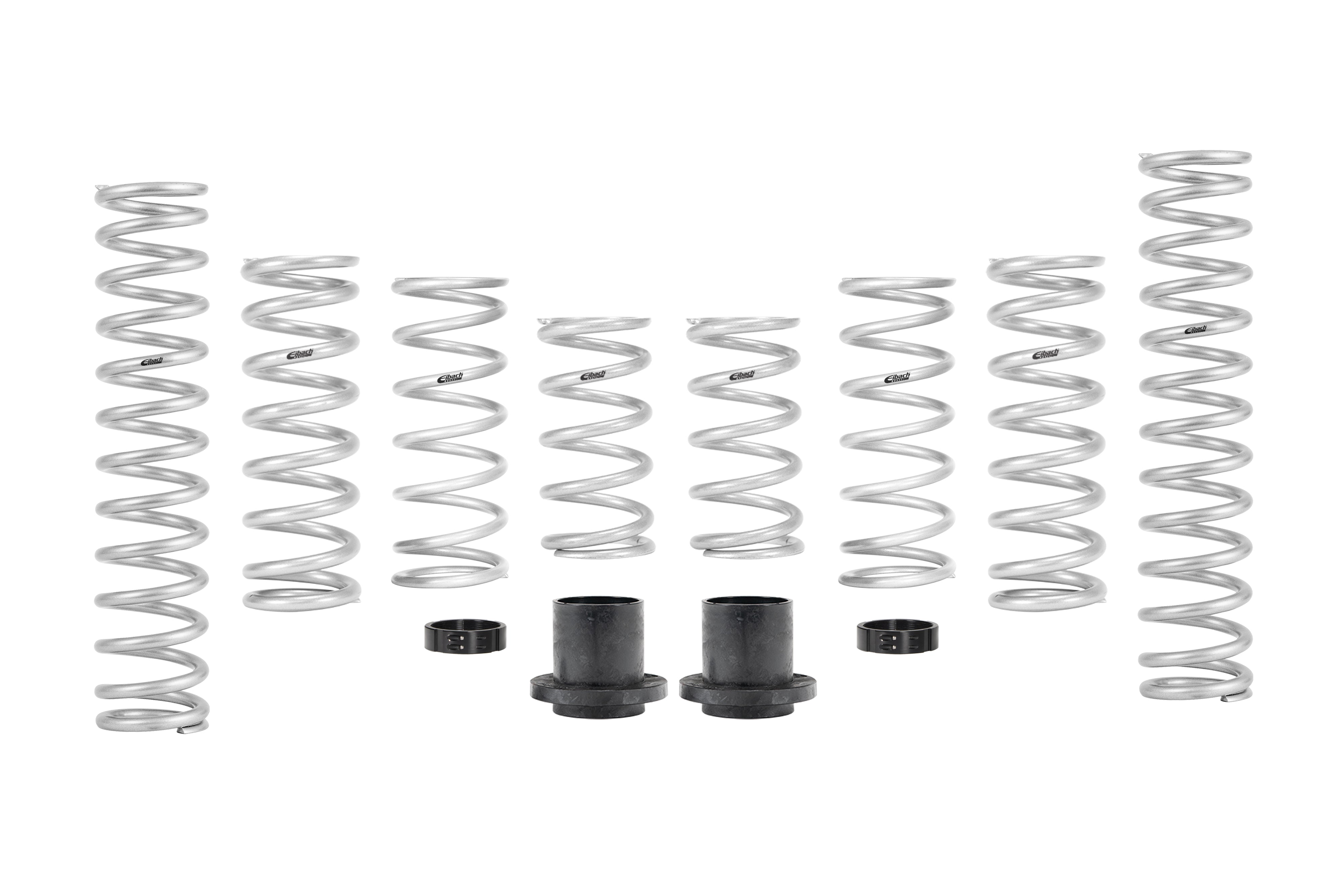 Polaris RZR Pro-UTV STAGE 2 - E85-209-039-02-22