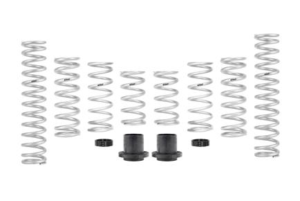 Polaris RZR Pro-UTV STAGE 2 - E85-209-001-02-22