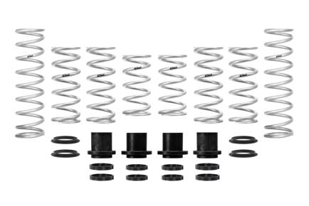 Polaris RZR Pro-UTV STAGE 3 - E85-209-009-03-22