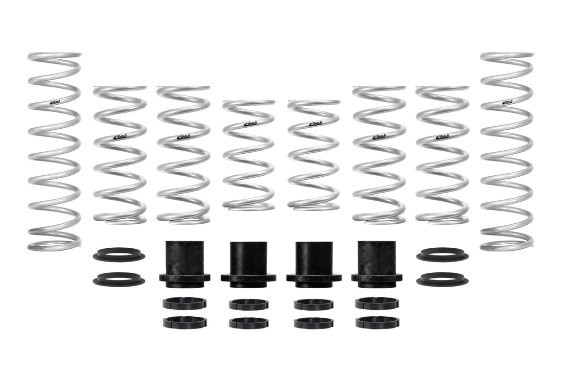 Polaris RZR Pro-UTV STAGE 3 - E85-209-010-03-22