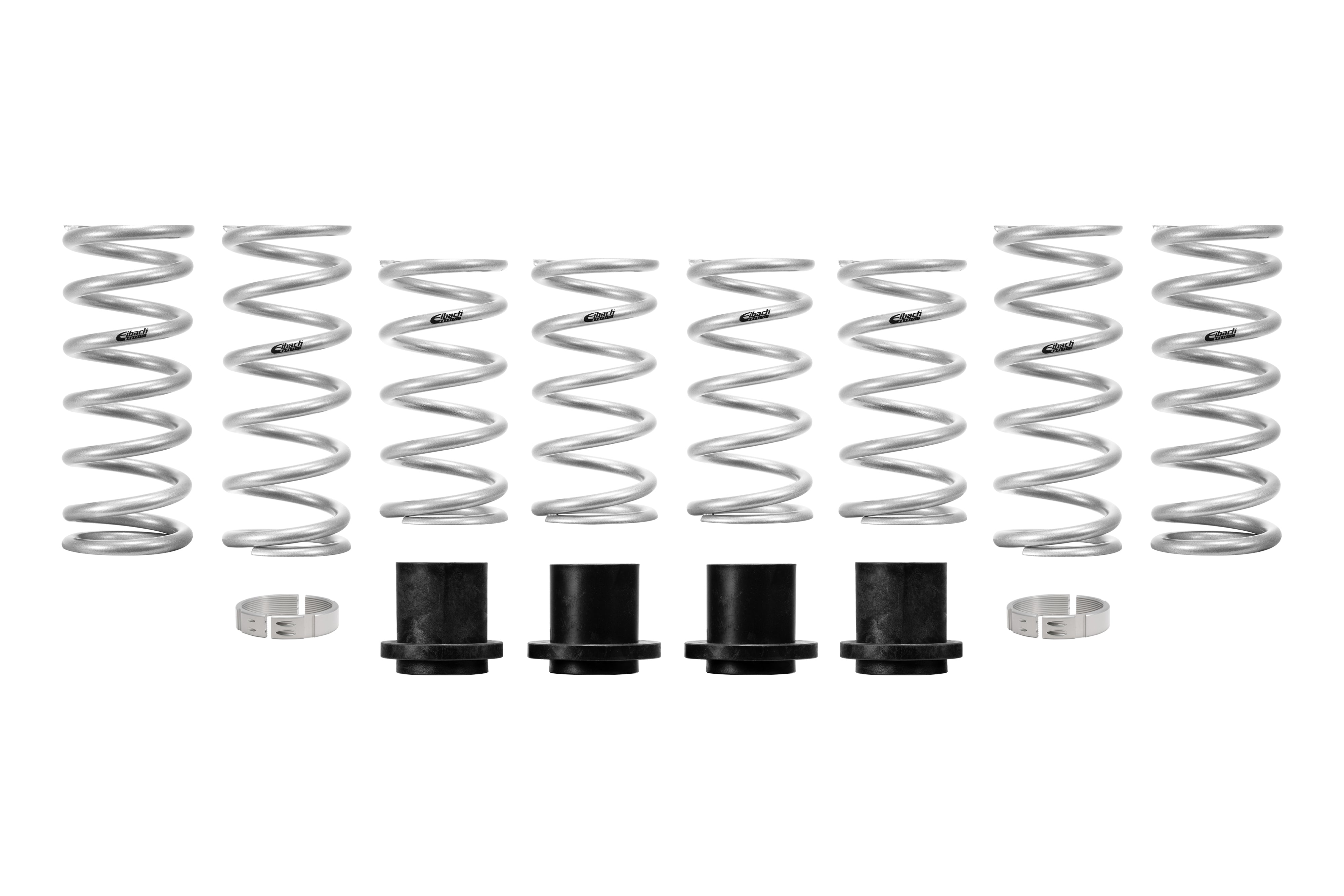 Polaris RZR Pro-UTV STAGE 3 - E85-209-004-03-22
