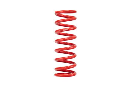 Polaris RZR Pro-UTV STAGE 2 - E85-209-005-02-22