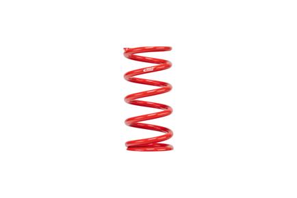 Polaris RZR Pro-UTV STAGE 2 - E85-209-005-02-22