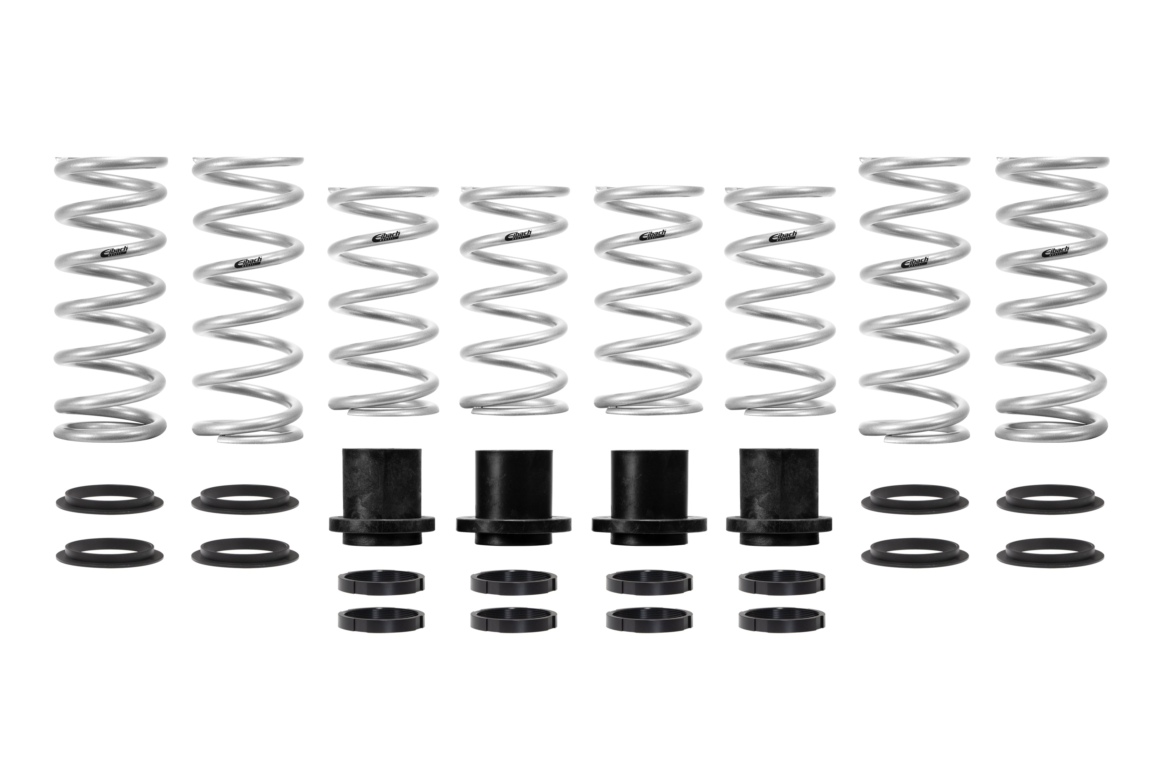 Polaris RZR Pro-UTV STAGE 3 - E85-209-005-06-22
