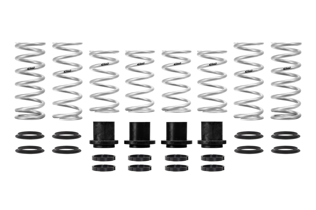 Polaris RZR Pro-UTV STAGE 3 - E85-209-005-06-22