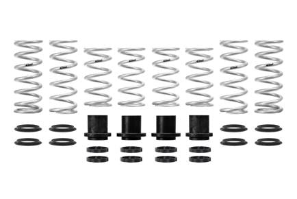 Polaris RZR Pro-UTV STAGE 2 - E85-209-005-07-22