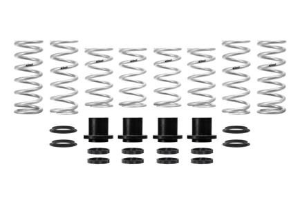 Polaris RZR Pro-UTV STAGE 2 - E85-209-006-02-22