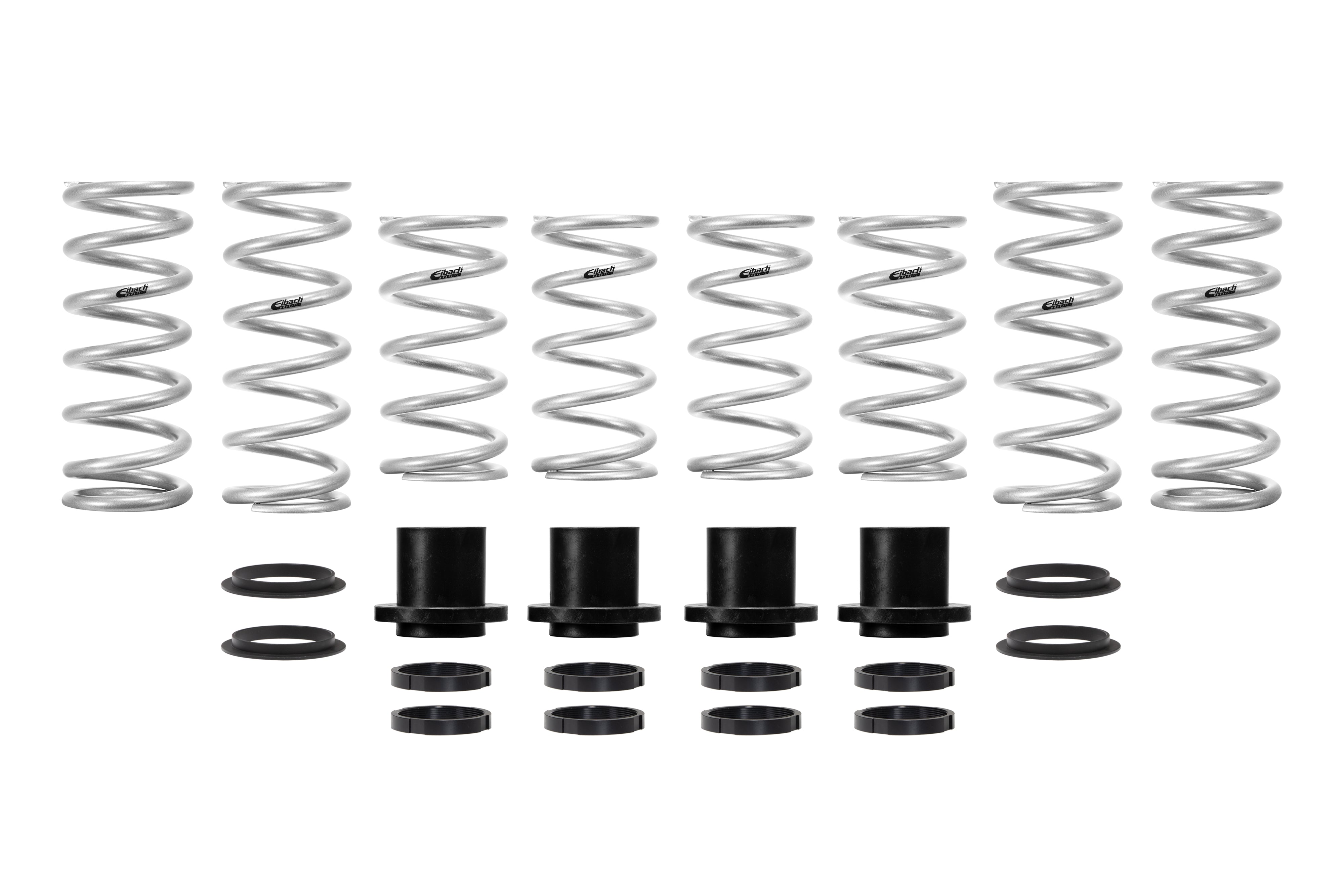 Polaris RZR Pro-UTV STAGE 3 - E85-209-006-03-22