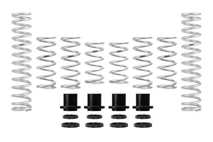 Polaris RZR Pro-UTV STAGE 2 - E85-209-018-02-22