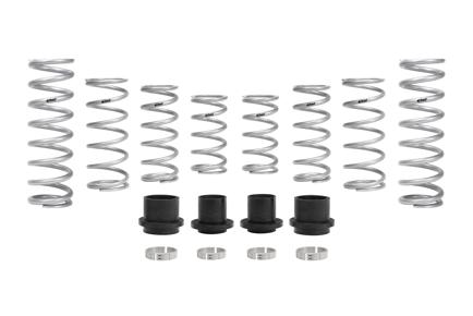 Polaris RZR Pro-UTV STAGE 3 - E85-209-024-03-22