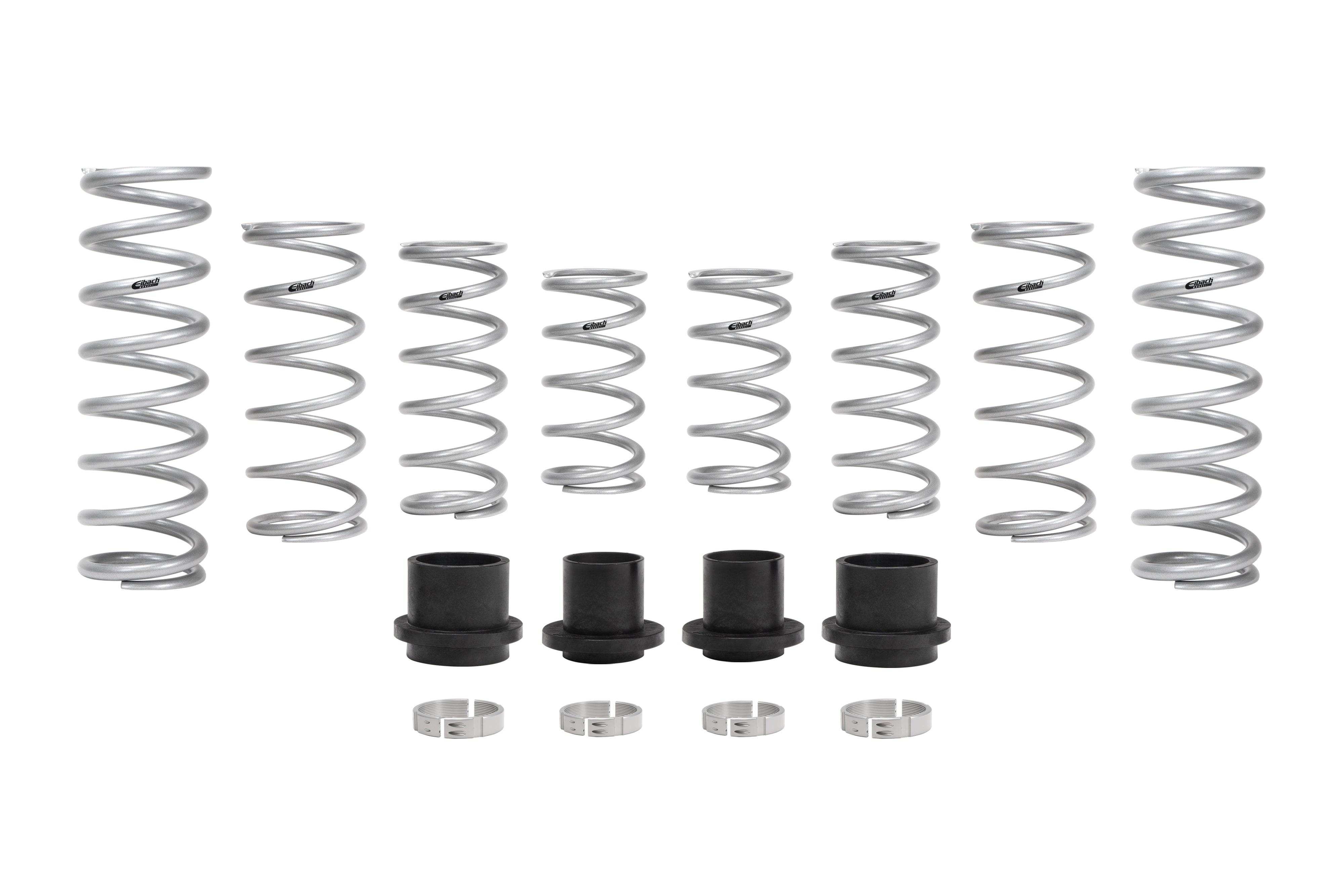Polaris RZR Pro-UTV STAGE 3 - E85-209-024-03-22