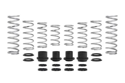 Polaris RZR Pro-UTV STAGE 3 - E85-209-012-05-22