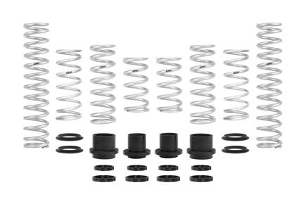 Polaris RZR Pro-UTV STAGE 1 - E85-209-016-01-22